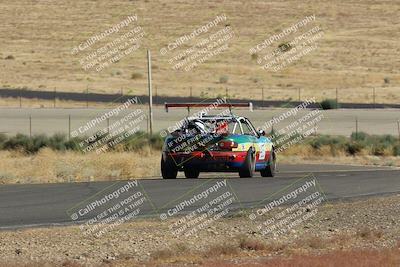 media/Aug-10-2024-Extreme Speed Twilight (Sat) [[1e9a7ad392]]/Orange/Session 1-Turn 13/